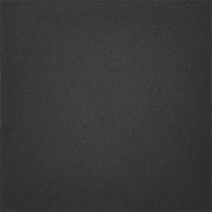 Terras+ Tegel Designo 60x60x4 cm Nero