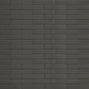 Premiton Linea 20x10x6 cm La Palma – Stevige en Stijlvolle Bestrating