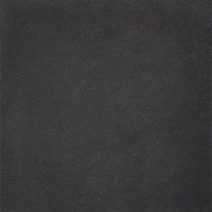 Terras+Tegel  Designo 60x60x4 cm Basaltino