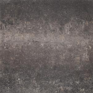 Terras+ Tegel Designo 60x60x4 cm Icey Blue