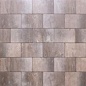 PREMITON LINEA 20X30X6CM TENERIFE