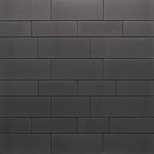 PREMITON LINEA XL BANEN 8CM LA PALMA