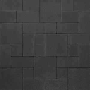 Smartton GR‑WVB Mount Everest 6 cm – robuuste steen met stoere uitstraling