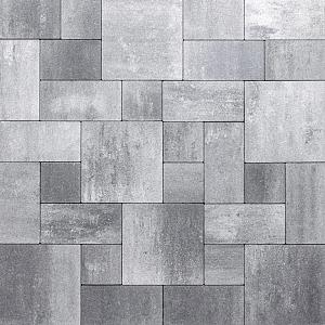 SMARTTON GR-WVB 6CM MATTERHORN