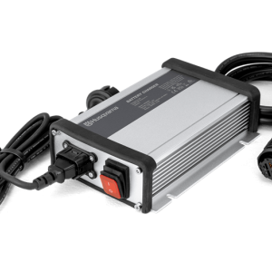 PSC300C lader t.b.v. R200iX Battery