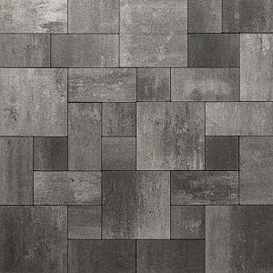 Smartton GR‑WVB Amiata 6 cm – robuuste steen met tijdloze uitstraling