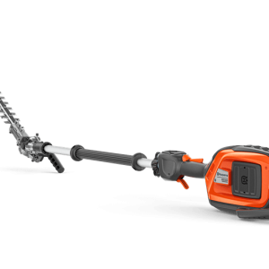 525 iHE3 zonder accu en lader, met bluetooth