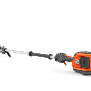 525 iHE4 zonder accu en lader, met bleutooth