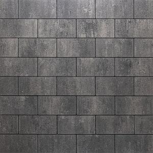 Smartton Aqua 30x15x8 cm Amiata – stijlvolle en waterdoorlatende bestrating