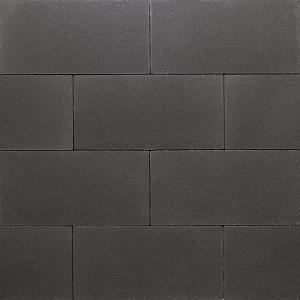 PREMITON PLUS XXS 30X60X4CM LA PALMA