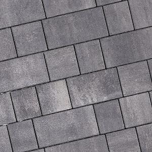 SMARTTON AQUA BANENVERBAND 8CM AMIATA