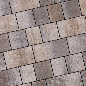 SMARTTON AQUA BANENVERB. 8CM KILIMANJARO