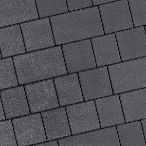 SMARTTON AQUA BANENVERBAND 8CM MT. EVEREST