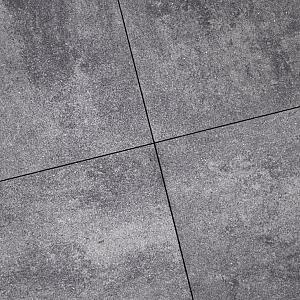 Smartton SE MICA 60x60x4 cm Amiata – grootformaat tegel met een natuurlijke en moderne look