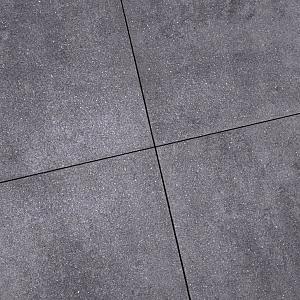 Smartton SE MICA 60x60x4 cm Mount Denali – grootformaat tegel met een natuurlijke en moderne look