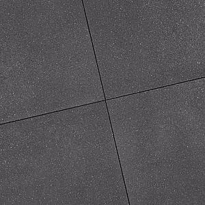 SMARTTON SE MICA 60X60X4CM MOUNT EVEREST