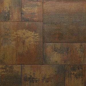 Demiton Extra XXS GR-WVB 4 cm Capiche – Compacte en Sterke Buitentegel