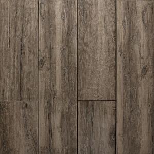 KERAM. WOODLOOK BRICOLA GREY 30X120X2CM