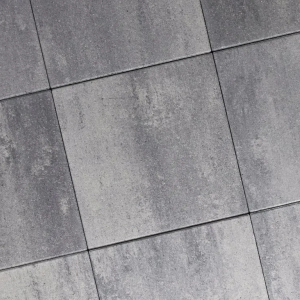 SMARTTON XL LINEA 20x30x8 cm Matterhorn - een sterke en veelzijdige betontegel