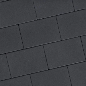 SMARTTON XL LINEA 20X30X8CM MT. EVEREST