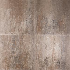 SMARTTON XS 60X60X5CM KILIMANJARO