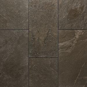 KERAM. BERGEN TRE 40x80X3CM