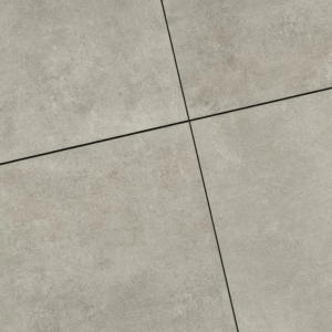 CERASUN 5+1 CEMENTO GREIGE 30x60x6cm