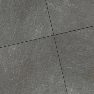 CERASUN 5+1 PALERMO ANTRACITE 30x60x6cm