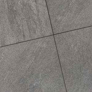 CERASUN 5+1 PALERMO GRIGIO 30x60x6cm