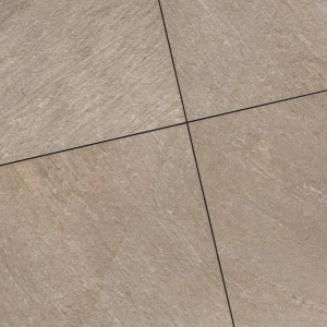 CERASUN 5+1 PALERMO SABBIA 30x60x6cm