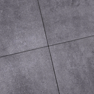 SMARTTON SE MICA 80X80X5CM MOUNT DENALI