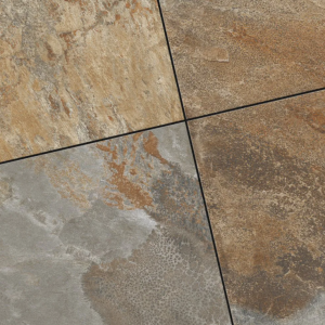 CERASUN SAVONA MULTI  60x60x4