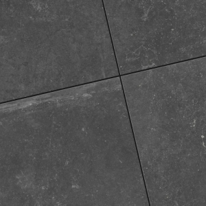 KERAM. ARDENNE ANTRACITE DUE 60x60x2cm