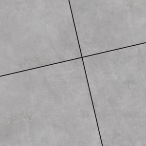 KERAM. CILENTO GRIGIO DUE 80x80x2cm