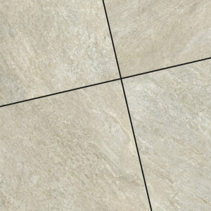 KERAM. MESSINA GIALLO DUE 80x80x2cm