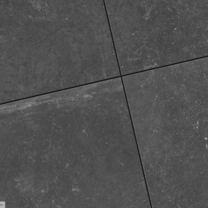 KERAM. ARDENNE ANTRACITE TRE 60x60x3cm