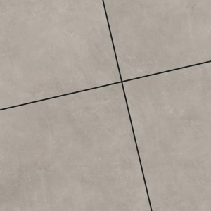KERAM. CILENTO TAUPE TRE 60x60x3cm