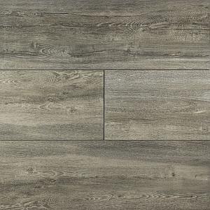 KERAM WOODLOOK QUERCIA SCURO 40x120x2CM