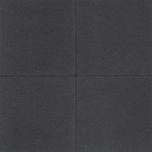 SMARTTON XS 60X60X5CM MOUNT EVEREST