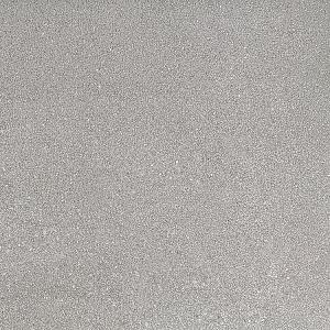 Tegel 50x50x4 cm grijs komo