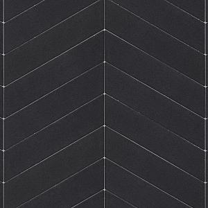 Soft Comfort Punto 50x12x8 cm Nero