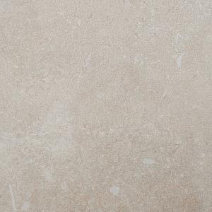 Ceramaxx Bourgogne Crema Beige 60x60x3 cm