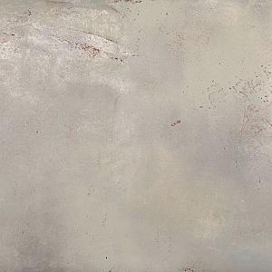 Ceramaxx Metalica Greige 60x60x3 cm R11