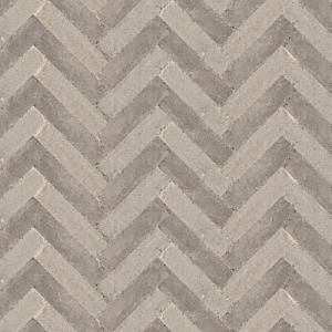 Abbeystones 20x5x7 cm Ivory met deklaag