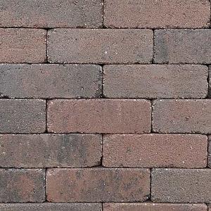 Stonique Trommel Longstone 7 cm oud emmen– Tijdloze Sfeer en Duurzame Kwaliteit