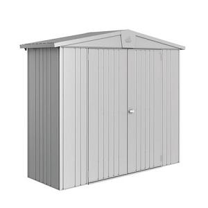 Berging Europa Gr. 2A zilver metallic