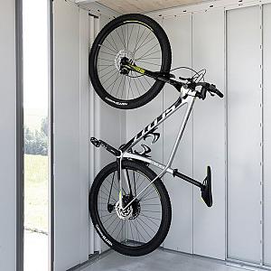 Fietsenhouder BikeMax CN 1-Stk