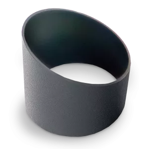 Castor 3/4/8/9 anti-verblindingskap *