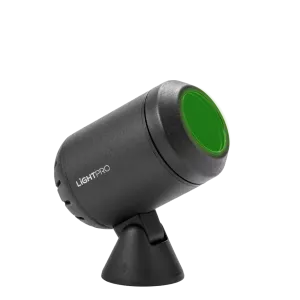 Castor SMART (Zigbee)