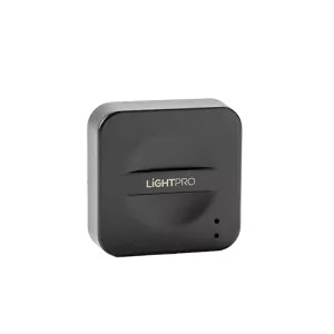 Gateway SMART (Wifi - Zigbee)